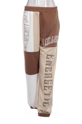 Dámské kalhoty  SHEIN, Velikost S, Barva Vícebarevné, Cena  189,00 Kč