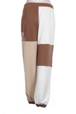 Dámské kalhoty  SHEIN, Velikost S, Barva Vícebarevné, Cena  189,00 Kč