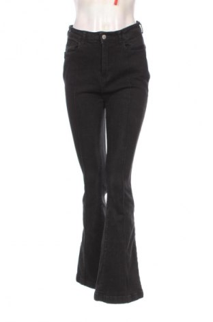 Dámske nohavice SHEIN, Veľkosť S, Farba Čierna, Cena  14,77 €