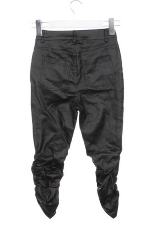 Női nadrág SHEIN, Méret XXS, Szín Fekete, Ár 2 939 Ft