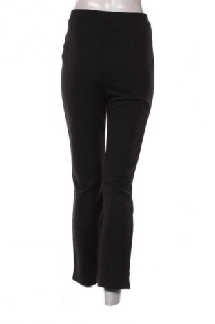 Damenhose SHEIN, Größe S, Farbe Schwarz, Preis 23,59 €