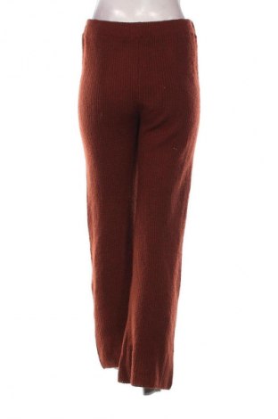 Dámské kalhoty  SHEIN, Velikost M, Barva Červená, Cena  366,00 Kč