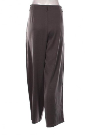 Dámské kalhoty  SHEIN, Velikost L, Barva Šedá, Cena  420,00 Kč