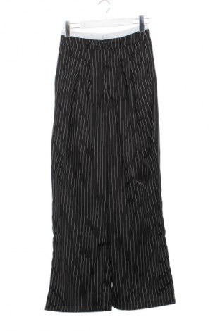 Damenhose SHEIN, Größe XS, Farbe Mehrfarbig, Preis 14,83 €