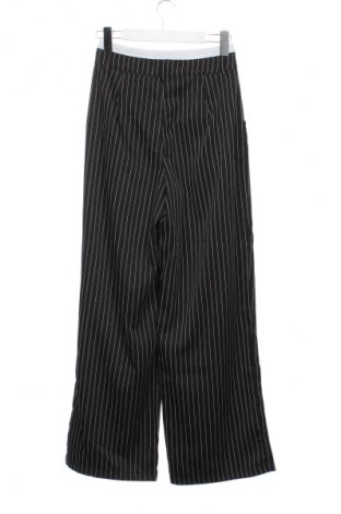 Damenhose SHEIN, Größe XS, Farbe Mehrfarbig, Preis 14,83 €