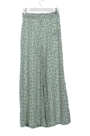 Női nadrág SHEIN, Méret XS, Szín Sokszínű, Ár 5 689 Ft