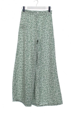 Női nadrág SHEIN, Méret XS, Szín Sokszínű, Ár 5 689 Ft