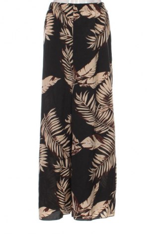 Γυναικείο παντελόνι SHEIN, Μέγεθος XXL, Χρώμα Πολύχρωμο, Τιμή 14,77 €