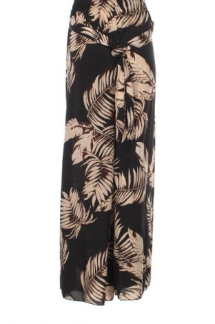 Γυναικείο παντελόνι SHEIN, Μέγεθος XXL, Χρώμα Πολύχρωμο, Τιμή 14,77 €