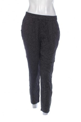 Női nadrág Saint Tropez, Méret L, Szín Sokszínű, Ár 8 200 Ft