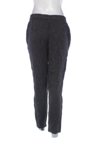 Női nadrág Saint Tropez, Méret L, Szín Sokszínű, Ár 8 200 Ft