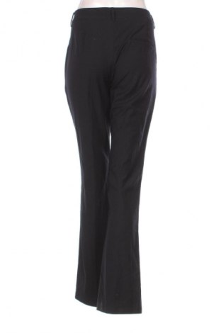 Damskie spodnie Saint Tropez, Rozmiar XL, Kolor Niebieski, Cena 27,99 zł