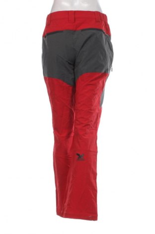 Női nadrág Salewa, Méret M, Szín Sokszínű, Ár 12 299 Ft