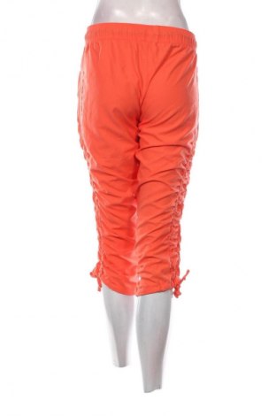Dámske nohavice Sam73, Veľkosť XL, Farba Oranžová, Cena  14,83 €