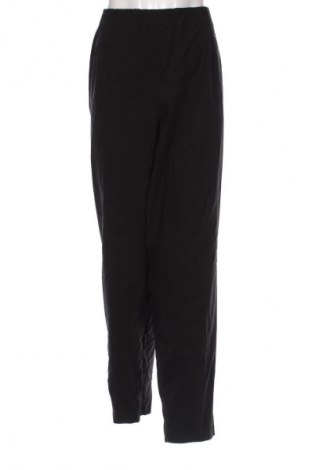 Női nadrág Samoon, Méret XXL, Szín Fekete, Ár 8 211 Ft