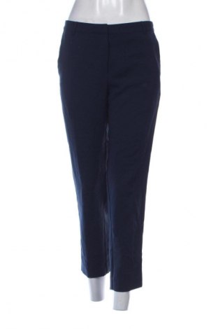 Damenhose Samsoe & Samsoe, Größe L, Farbe Blau, Preis € 11,99