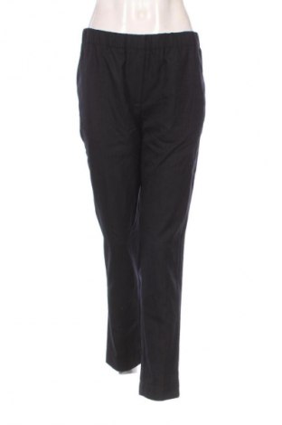 Damenhose Samsoe & Samsoe, Größe M, Farbe Blau, Preis 137,99 €