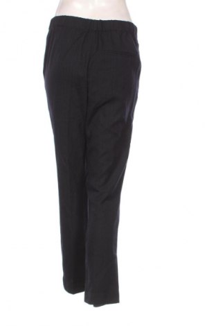 Damenhose Samsoe & Samsoe, Größe M, Farbe Blau, Preis 137,99 €