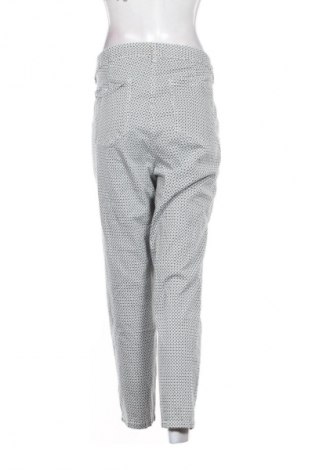 Γυναικείο παντελόνι Sara Lindholm, Μέγεθος XXL, Χρώμα Πολύχρωμο, Τιμή 11,99 €