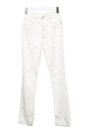 Női nadrág Sarar, Méret XS, Szín Fehér, Ár 8 211 Ft