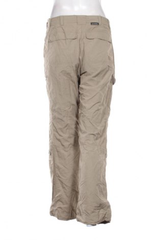 Damenhose Schoffel, Größe M, Farbe Grau, Preis € 15,99