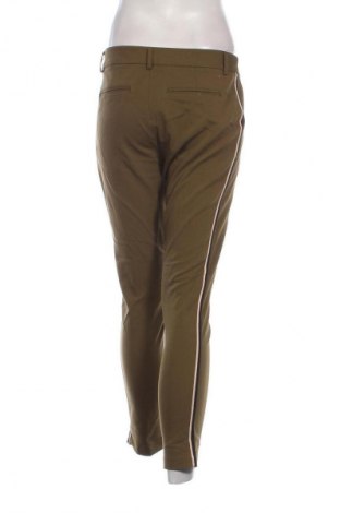 Damenhose Scotch & Soda, Größe M, Farbe Grün, Preis € 27,99