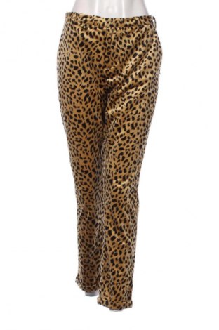 Damenhose Scotch & Soda, Größe XL, Farbe Mehrfarbig, Preis € 27,99