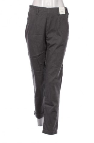 Damenhose Seasalt Cornwall, Größe S, Farbe Grau, Preis 93,99 €