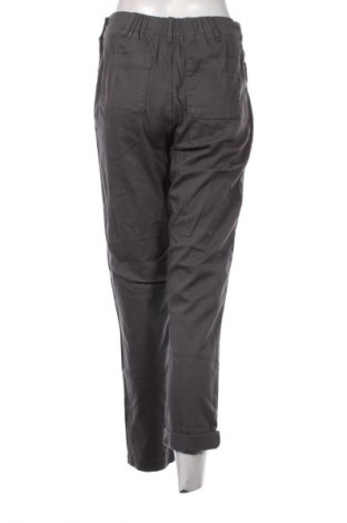 Damenhose Seasalt Cornwall, Größe S, Farbe Grau, Preis 93,99 €