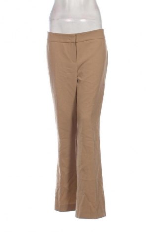 Damenhose Seductive, Größe L, Farbe Braun, Preis 19,99 €