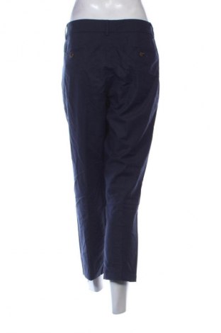 Dámské kalhoty  Seductive, Velikost XL, Barva Modrá, Cena  489,00 Kč