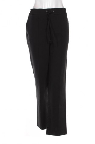 Damenhose Selected Femme, Größe M, Farbe Schwarz, Preis 82,99 €
