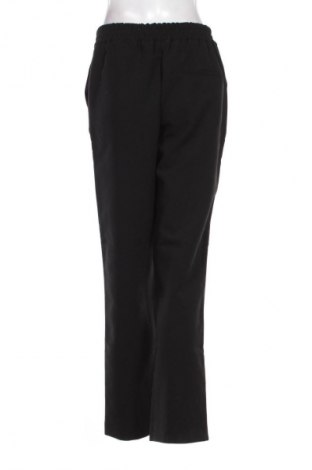 Damenhose Selected Femme, Größe M, Farbe Schwarz, Preis 82,99 €