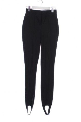 Damenhose Selected Femme, Größe XS, Farbe Schwarz, Preis € 28,12