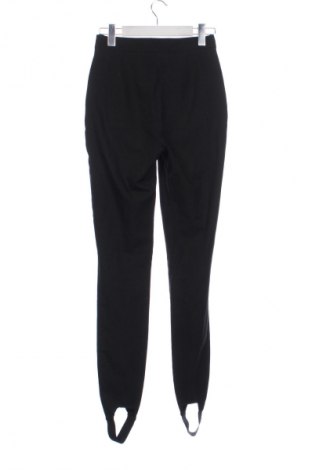 Damenhose Selected Femme, Größe XS, Farbe Schwarz, Preis € 28,12