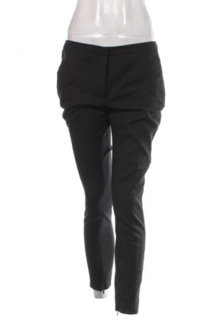 Damenhose Selected Femme, Größe M, Farbe Schwarz, Preis 35,67 €