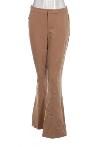Γυναικείο παντελόνι Seven Sisters, Μέγεθος S, Χρώμα Καφέ, Τιμή 7,99 €