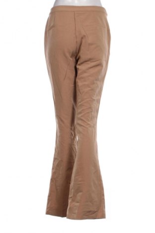Γυναικείο παντελόνι Seven Sisters, Μέγεθος S, Χρώμα Καφέ, Τιμή 7,99 €