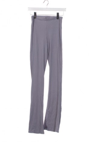 Női nadrág Seven Sisters, Méret XS, Szín Szürke, Ár 3 449 Ft