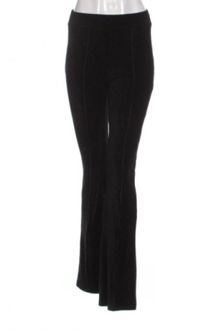 Női nadrág Seven Sisters, Méret M, Szín Fekete, Ár 3 329 Ft