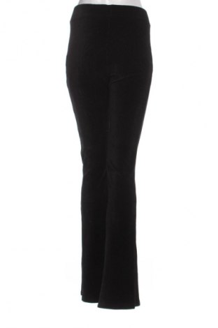 Női nadrág Seven Sisters, Méret M, Szín Fekete, Ár 3 329 Ft