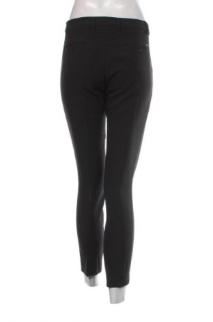 Pantaloni de femei Seventy, Mărime M, Culoare Negru, Preț 151,99 Lei