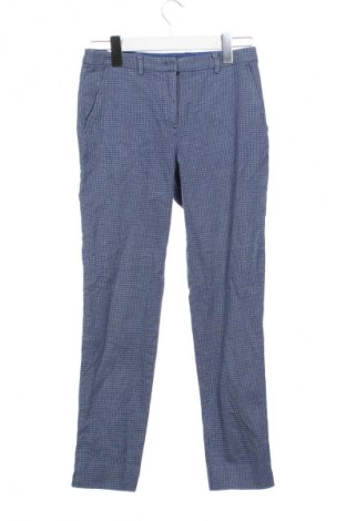 Damskie spodnie Seventy, Rozmiar S, Kolor Kolorowy, Cena 57,99 zł