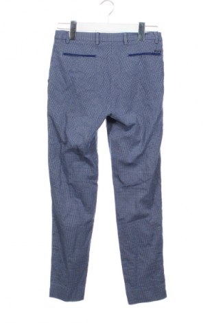 Damskie spodnie Seventy, Rozmiar S, Kolor Kolorowy, Cena 57,99 zł