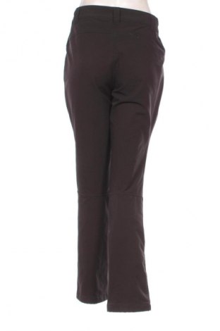 Дамски панталон Shamp, Размер M, Цвят Черен, Цена 8,18 €