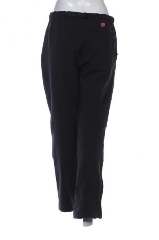 Pantaloni de femei Sherpa, Mărime M, Culoare Negru, Preț 67,99 Lei