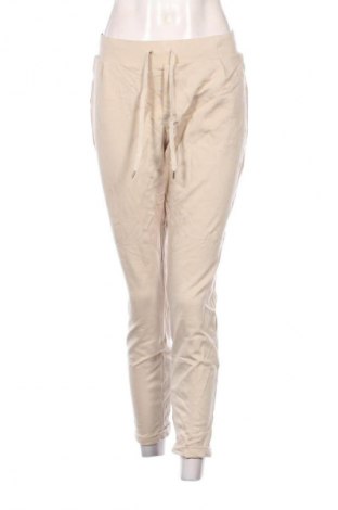 Dámske nohavice Shoeby, Veľkosť XL, Farba Béžová, Cena  9,95 €