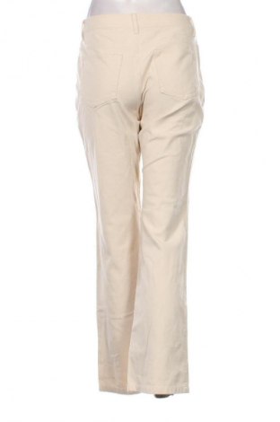 Damenhose Sigrid Olsen, Größe M, Farbe Beige, Preis € 31,71