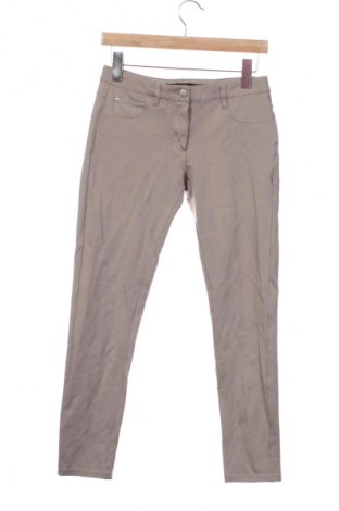 Damenhose Silvian Heach, Größe M, Farbe Grau, Preis € 12,99