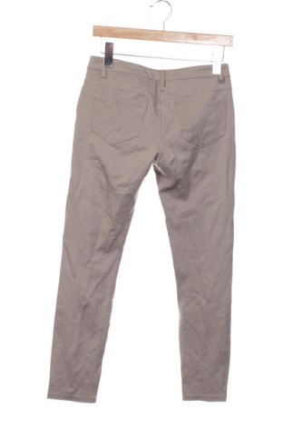 Damenhose Silvian Heach, Größe M, Farbe Grau, Preis € 12,99